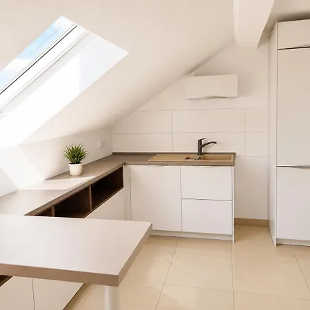 Apartment Grosse Naehe Speyer Dannstadt-Schauernheim